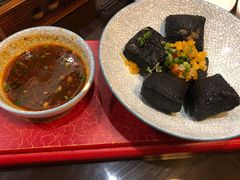 -火宫殿·湘菜小吃·商务宴请·生日聚会(东塘店)