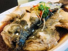 -双井轩(双井店)