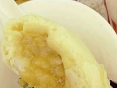 -府城小食馆(金龙宾馆店)