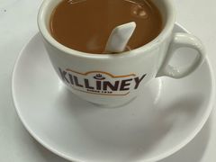 -Killiney Kopitiam(基利尼路67号店)