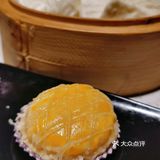 广州探店|人均50R的平价茶点