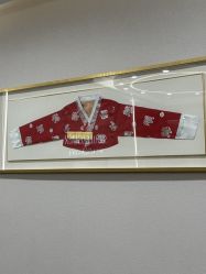 -上海首尔丽格医疗美容医院