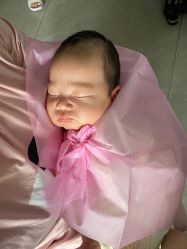 -天禧专业理胎发纪念品乐园·婴儿宝宝理发剃胎毛胎头胎毛笔定制店