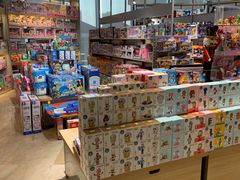 -DOREMI哆唻咪(景枫中心店)