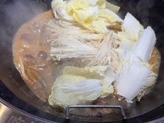 -徐家屯铁锅炖(宋家庄店)