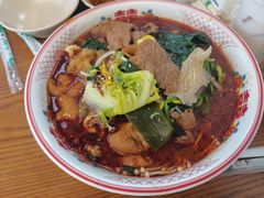 -脑馋粉儿(三里屯店)