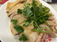 -振鼎鸡(福州路店)