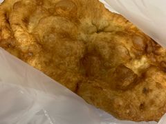 -姚记炒肝店(鼓楼店)