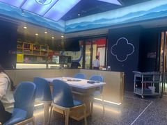 -蛙鱼潭美蛙鱼头火锅(解放碑瑞富广场店)