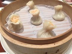 -鼎泰丰(国金店)