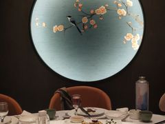 -百富源·海鲜辽菜(和平北大街店)