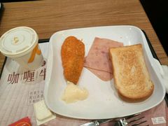 -大家乐
