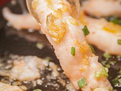 -青木岚小海鲜•小龙虾(友谊店)