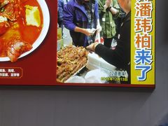-老闽味姜母鸭·煎蟹闽菜餐厅(曾厝垵地标店)