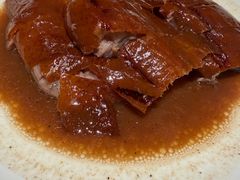 -铜锣湾·有麝自然香(渝北财富中心店)
