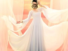 -九月鹰飞汉服摄影工作室