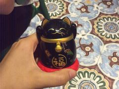 -我揸Fit·江边海鲜大排档(滨江西路总店)
