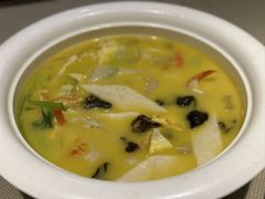 -江海渔港(姚港路店)
