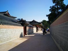 -景福宫