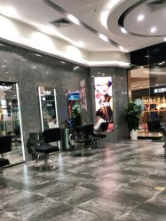 -名作·臻美Hair SaLon