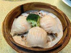 -顺轩海鲜火锅酒家