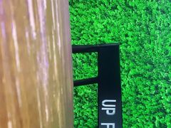 -UP健身私教馆(海岸城店)
