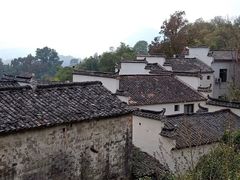 -塔川景区