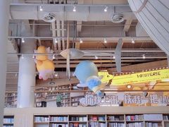 -长沙北辰三角洲大悦城