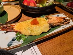 -玉川屋·深夜食堂居酒屋(柳巷店)