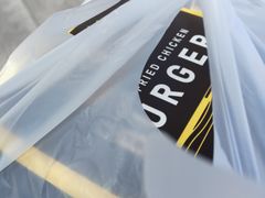 -德克士(榆次君豪店)