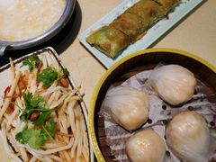 -一茶一点(海景店)