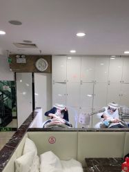 -悟空祛痘·诺奖技术专业店