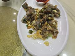 -味友·厦门味(集美店)