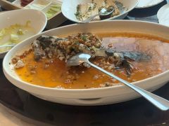 -Yan Ting宴庭中餐厅-长沙瑞吉酒店(运达店)
