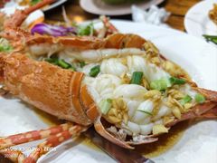 -两兄弟Song Pee Nong(2号店)