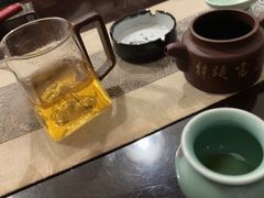 -乾州古城
