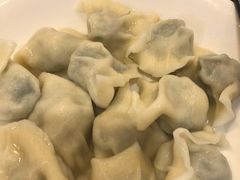 -东方饺子王(新奥购物中心店)