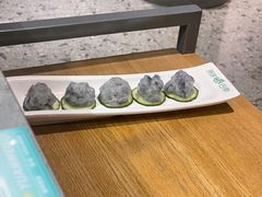 -原味四季椰子鸡(平湖天虹店)