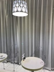 -银座Calla日式美容沙龙