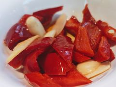 -集贤门·徽菜(南山店)