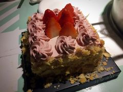 -仟吉KenGee(国贸360店)