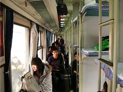 -人人乐(解放路二店)