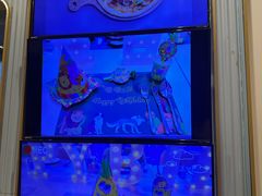 -KIDults童伴儿亲子餐厅(达美中心广场店)