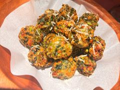 -相约·羊村小馆非遗手抓肉(七一酱园店)