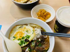 -三品王(万象城店)