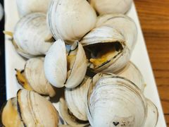 -烧货·活海鲜炭烧(湖滨商业街店)