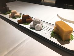 -四季民福烤鸭店(前门店)