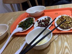 把子肉-咱家王新国把子肉(县东巷店)