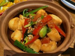 -正泰餐厅AmazingThai(亦庄店)