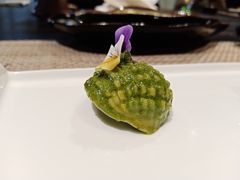 -鱼桥巷·美学川菜